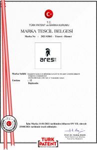 ares-310-marka-tescil-belgesi
