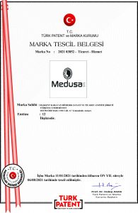 medusa-375-marka-tescil-belgesi