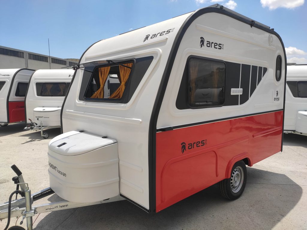 karavan-ares-310-dis-yan